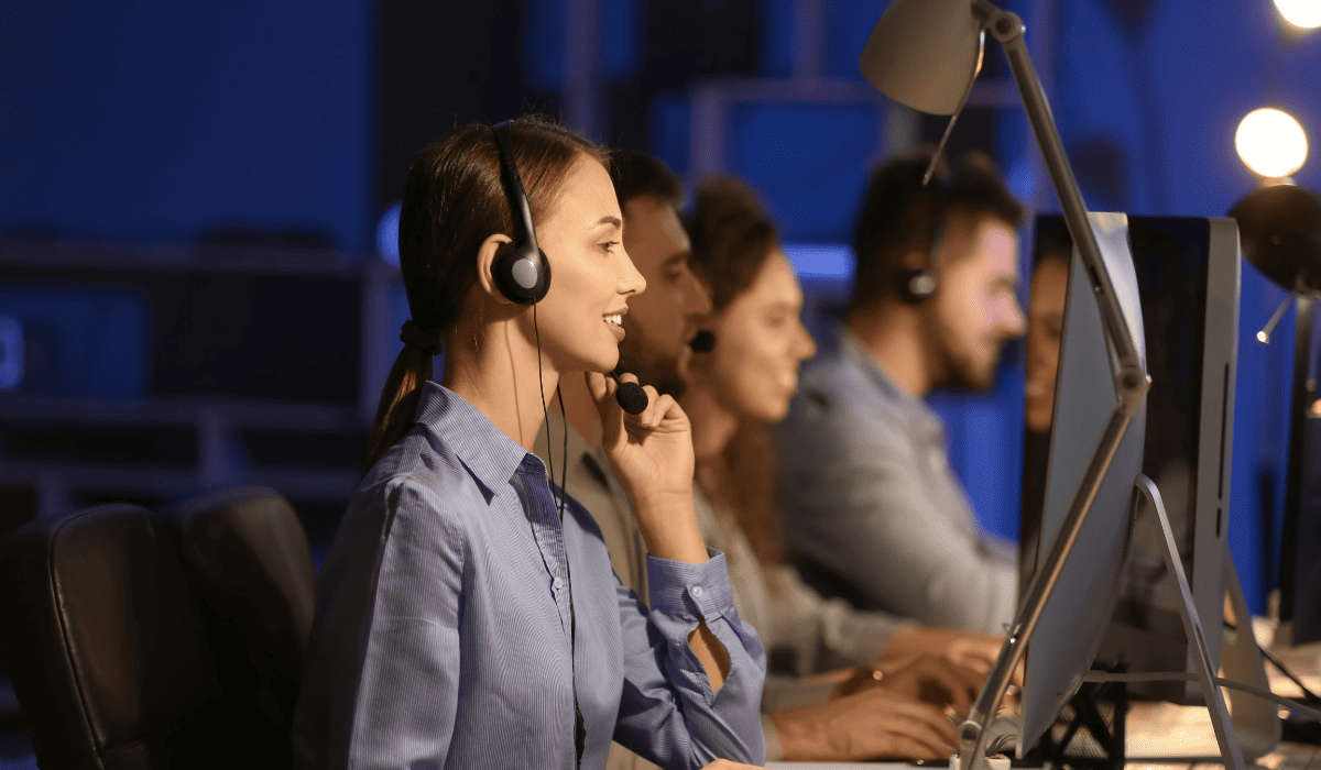 Divriği Beyaz Eşya Tamircisi